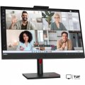 Монитор Lenovo ThinkVision T27hv-30 63D6UAT3UK