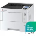 Принтер Kyocera Mita ECOSYS PA4500x 110C0Y3NL0 (картридж TK-3400)