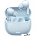 Наушники Xiaomi Redmi Buds 6 Lite M2349E1 (голубой, международная версия)