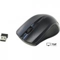 Мышь Oklick 485MW Black (997819)