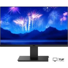 Монитор HKC MB27V13FS51