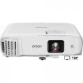 Проектор Epson EB-982W