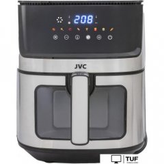 Аэрогриль (аэрофритюрница) JVC JK-MB051