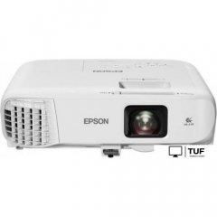 Проектор Epson EB-982W