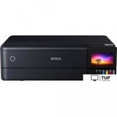 МФУ Epson L8180