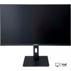 Монитор IRBIS SmartView IMVW27FIDR