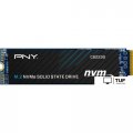 SSD PNY CS2230 1TB M280CS2230-1TB-RB