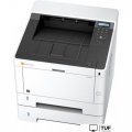 Принтер Triumph-Adler P-4020DN