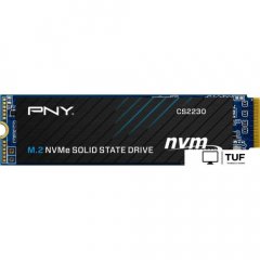 SSD PNY CS2230 1TB M280CS2230-1TB-RB
