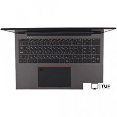 Ноутбук Гравитон Н17И-Т 149674