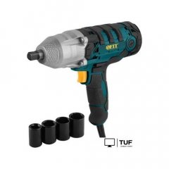 Гайковерт FIT IW-451 80125