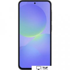 Телефон Samsung Galaxy A36 SM-A366E 8GB/128GB (черный)