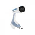 Отпариватель Tefal Pure Tex DT9531E0