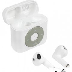 Наушники Hiper TWS MP3 HTW-HDX15