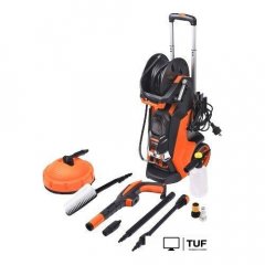 Мойка высокого давления Patriot GT 890 Imperial