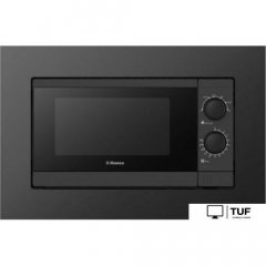 Микроволновая печь Hansa AMGB20M1BH