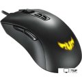 Игровая мышь ASUS TUF Gaming M3