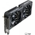 Видеокарта Palit GeForce RTX 5060 Infinity 2 OC NE75060V19P1-GB2063L