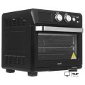 Мини-печь Deerma Oven DEM-KZ115W