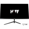 Игровой монитор HAFF H245G