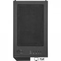 Корпус SilverStone Fara H1M Pro SST-FAH1MB-PRO