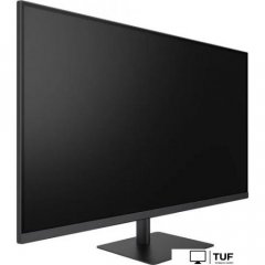 Монитор KTC H32T13