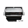 Электрогриль Tefal Optigrill GC706D34