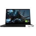 Игровой ноутбук Razer Blade 15 Advanced RZ09-03305E43-R3U1