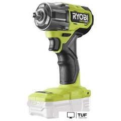 Гайковерт Ryobi RIW18C-0 5133005898 (без АКБ)