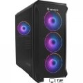 Корпус Genesis Irid 503 ARGB V2 NPC-1559