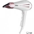 Фен Ufesa SC8400 AirPro
