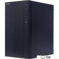 Компьютер Raskat Standart 700 Standart700108494