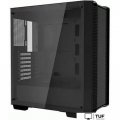Корпус DeepCool CC560 Limited R-CC560-BKNAA0-C-2