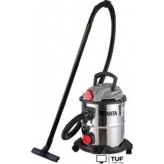 Пылесос Ресанта ПС-1500/20