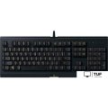 Клавиатура Razer Cynosa Lite