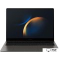 Ноутбук Samsung Galaxy Book3 Pro NP944XFG-KC1IT