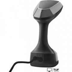 Отпариватель Scarlett SC-GS135S33