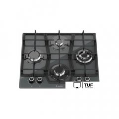 Варочная панель GEFEST ПВГ 2231-10 К56