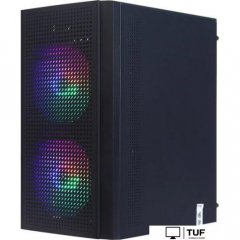 Компьютер Raskat Strike 320 Strike320109433