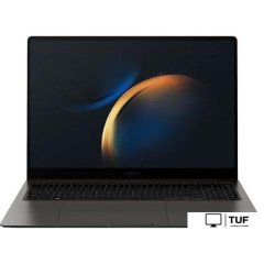 Ноутбук Samsung Galaxy Book3 Pro NP944XFG-KC1IT