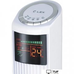 Колонный вентилятор LEX LXFC 8368