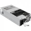 Блок питания ExeGate Flex F300AS EX292230RUS