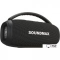 Беспроводная колонка Soundmax SM-PS5031B