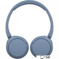Наушники Sony WH-CH520 (синий)