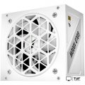 Блок питания 1stPlayer NGDP Gold 1000W HA-1000BA4-WH