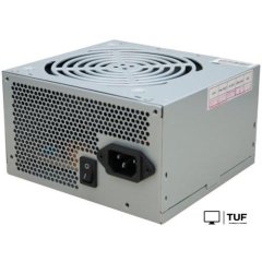 Блок питания ACD GPT450S