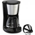 Капельная кофеварка Tefal CM5S1DE0