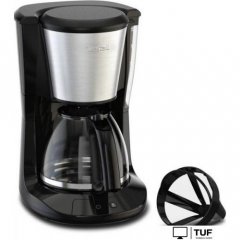Капельная кофеварка Tefal CM5S1DE0