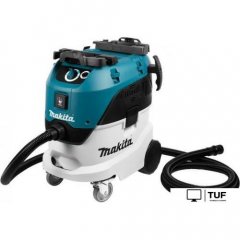 Пылесос Makita VC4210L