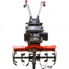 Мотокультиватор FERMER FM-511MX